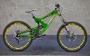 M9-green.jpg