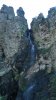 cascata frontale.jpg