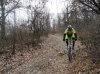 DSC01788.jpg