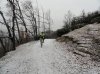 DSC01789.jpg