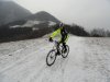 DSC01792.jpg