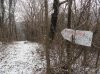 DSC01790.jpg