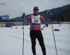 IMG_8742.jpg