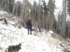 CIMG0677.jpg