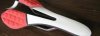 ritaglio ts white red-f16b3c5b.jpg