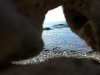 SPIAGGIA S QUIRICO.jpg