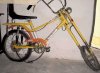 Bicicletta Torpado.jpg