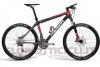 MERIDA_Carbon_FLX_3500-D_IT_2009.jpg