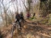 DSC01800.jpg