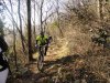 DSC01804.jpg