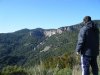 Cascate Ulassai - Febbraio 2011 036.jpg