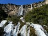 Cascate Ulassai - Febbraio 2011 040.jpg