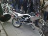 06022011229.jpg