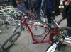 06022011232.jpg