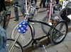 06022011235.jpg