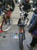 06022011238.jpg