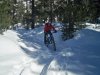 engadinagen2011 008.jpg