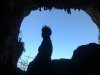 070220111800.jpg