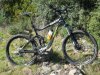 GIANT REIGN 0 2011.jpg