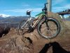 IMG00167-20110205-0930.jpg
