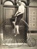 Penny Farthing 01.jpg