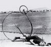 Penny Farthing 02.jpg