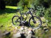 bici miniatura.jpg