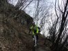 DSC01837.jpg