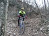 DSC01845.jpg
