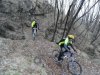 DSC01846.jpg