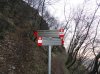 DSC01843.jpg