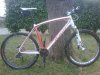 IMG00677-20110213-1528.jpg