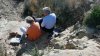 sestri_110204_15.jpg