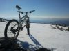 2011-02-12_11.52.01.jpg