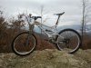 2011-02-13_10.41.35.jpg