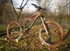 DSCN6105.jpg
