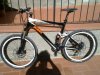 20100926_001.jpg