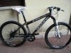 bike station 00156131894231.jpg