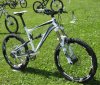 lapierre-spicy-516-2010-copie-1.jpg