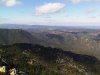 IMG00399-20110212-1253.jpg