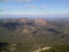 IMG00400-20110212-1254.jpg