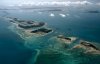 florida-keys.jpg