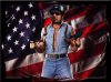 chuck-norris1.jpg