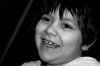 IMG_6683b.jpg