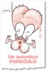 gino_paraculo_carta.jpg