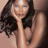 naomi_campbell_130907.jpg
