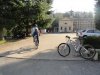 DSC01850.jpg