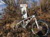 DSC01854.jpg