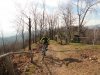 DSC01855.jpg