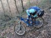 DSC01857.jpg